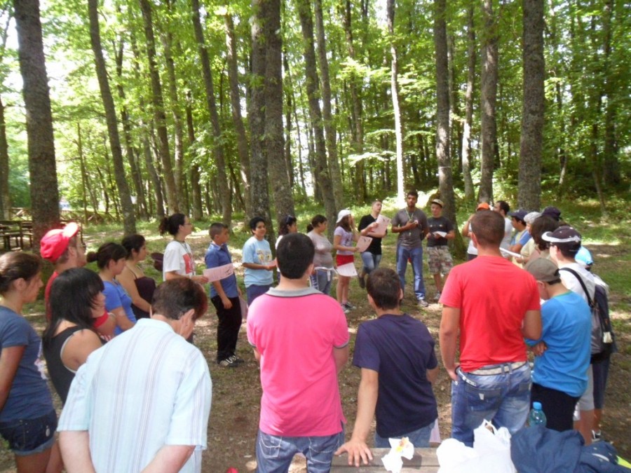 campi-estivi-2011 (90)